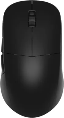 Endgame Gear XM2we wireless Gaming Mouse black, USB