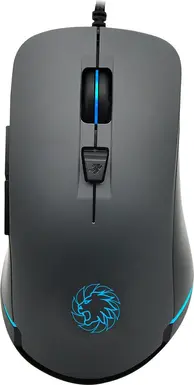 Game Max Strike Gaming Mouse, USB