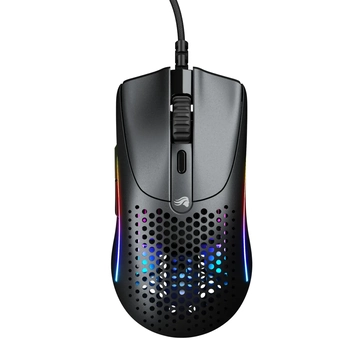 Glorious Model O 2 mini black matte, USB