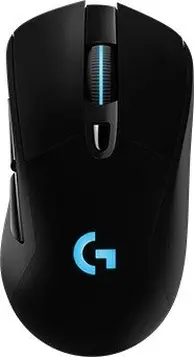 Logitech G703 Lightspeed, USB