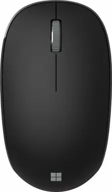 Microsoft Bluetooth Mouse black, Bluetooth