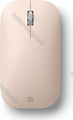 Microsoft Surface Mobile Mouse sandstone, Bluetooth 