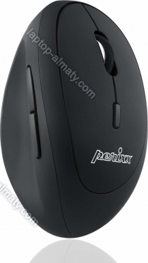 Perixx PERIMICE-719, USB