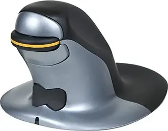 Posturite Penguin medium wireless, USB