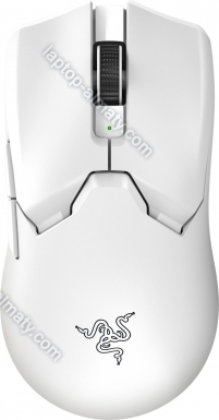 Razer Viper V2 Pro white, USB