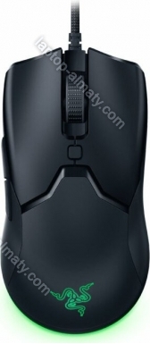 Razer Viper mini, USB