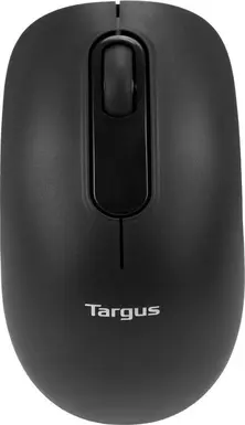 Targus Bluetooth-mouse black, Bluetooth