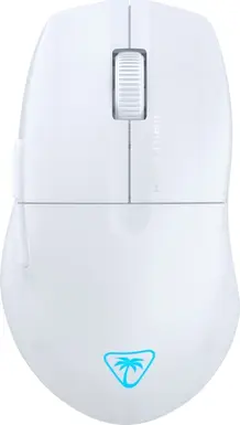 Turtle Beach Pure Air white, USB/Bluetooth