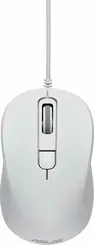 ASUS MU101C white, USB