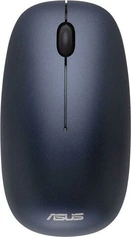 ASUS MW201C BT wireless, blue, USB/Bluetooth