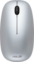 ASUS MW201C BT wireless, grey, USB/Bluetooth