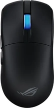 ASUS ROG Harpe II Ace black, USB/Bluetooth