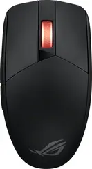 ASUS ROG Strix Impact III wireless, USB/Bluetooth