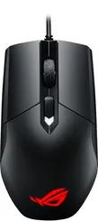 ASUS ROG Strix Impact, USB