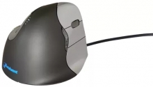 BakkerElkhuizen Evoluent 4 VerticalMouse Right, USB