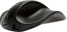 BakkerElkhuizen HandShoeMouse, right, medium, USB