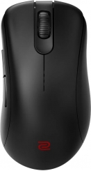 BenQ Zowie EC1-CW wireless black, USB
