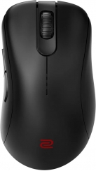 BenQ Zowie EC3-CW wireless black, USB