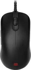 BenQ Zowie FK1-C black, USB