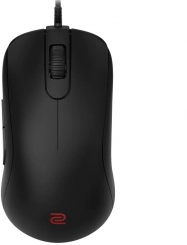 BenQ Zowie S1-C black, USB