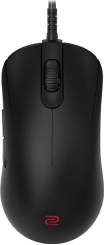 BenQ Zowie ZA12-C black, USB