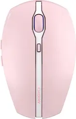 Cherry GENTIX BT Cherry Blossom, Bluetooth