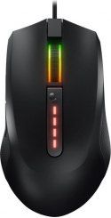 Cherry MC 2.1 Gaming Mouse black, USB