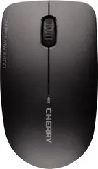 Cherry MW 2400 anthracite, USB