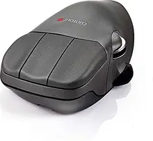 Contour Design Mouse, left hander, Medium, USB