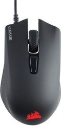 Corsair Harpoon RGB PRO FPS/MOBA-Gaming, USB