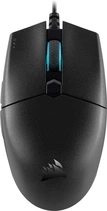 Corsair Katar Pro wired Ultra-Light Gaming Mouse, USB