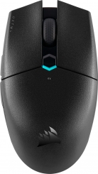 Corsair Katar Pro wireless Gaming Mouse, USB/Bluetooth