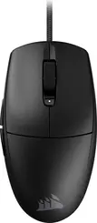 Corsair M55 Lightweight Gaming Mouse, black, USB