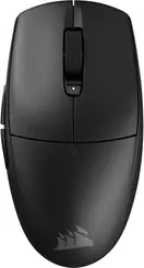 Corsair M55 wireless Gaming Mouse, black, USB/Bluetooth