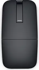 Dell Bluetooth travel Mouse MS700 black, Bluetooth