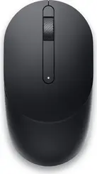 Dell Full-Size wireless Mouse MS300 black, USB