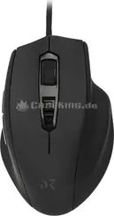 Dream Machines DM2 Supreme, USB