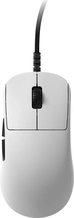 Endgame Gear OP1 8k v2 Gaming Mouse white, USB