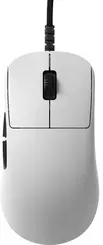 Endgame Gear OP1 Gaming Mouse white, USB