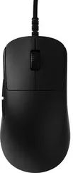 Endgame Gear OP1 Gaming Mouse black, USB