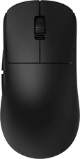 Endgame Gear OP1w 4k wireless Gaming Mouse black, USB