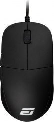Endgame Gear XM1 RGB Gaming Mouse black, USB