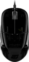 Endgame Gear XM1r Gaming Mouse Dark Reflex, USB