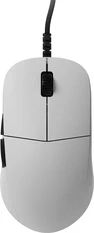 Endgame Gear XM2 8k v2 Gaming Mouse white, USB