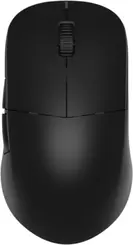 Endgame Gear XM2we wireless Gaming Mouse black, USB