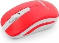 Esperanza 4D Uranus red/white, USB