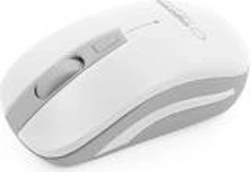 Esperanza 4D Uranus white/grey, USB