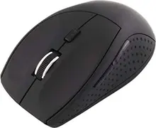 Esperanza Andromeda black, Bluetooth