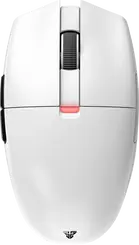 Fantech Aria XD7 white, USB/Bluetooth