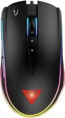 Gamdias Zeus M1 RGB, USB